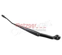 METZGER 2190131 Windscreen wiper arm