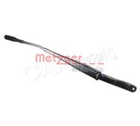 Metzger Autoteile Wiper Arm 2190459 – Left Front Windscreen Washer – Fits Mercedes 05-12