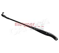 Left Front Windscreen Washer Wiper Arm Fits MERCEDES 05-13 2218200144