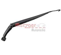 METZGER 2190127 Wiper Arm, windscreen washer