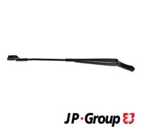 JP GROUP 1198304970 Wiper Arm, windscreen washer