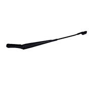 Left Front Windscreen Washer Wiper Arm Fits VW Caddy III Touran 03-15 2K1955409A