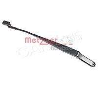 METZGER 2190451 Wiper Arm, windscreen washer