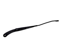 Left Front Windscreen Washer Wiper Arm Fits VW Transporter T5 03-15 7E1955409A