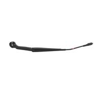 Left Front Windshield Wiper Arm Durable Optimal Visibility Simple Installation Escape 2013-2019