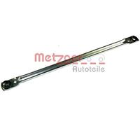Original Metzger Drive Rod Wiper Linkage 2190109 for Seat VW