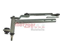 WIPER LINKAGE 2190334 FOR SEAT BMM/CFJA/CEGA/BMN/CLCB/BKD/CFHC 2.0L BVY 2.0L