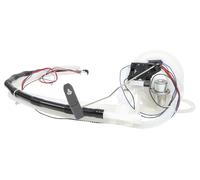 LEFT FUEL FEED UNIT FITS: MERCEDES-BENZ E-CLASS E 320 /E 500 /E 240 /E 240 4-