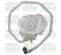 Left Fuel Feed Unit Fits VW Touareg 02-10 7L0919679