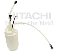 Left Fuel Feed Unit Fits VW Touareg 02-10 7L6919087F