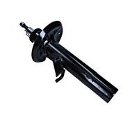 Left Gas Shock Absorber Fits BMW X3 E83 03-11 3451395