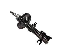 Left Gas Shock Absorber Fits CHEVROLET Aveo KALOS 03-11 96653233