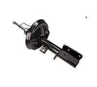 Left Gas Shock Absorber Fits CITROEN Jumpy FIAT Scudo PEUGEOT 07-16 5202.WT