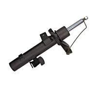 Left Gas Shock Absorber Fits FORD C-Max MAZDA 3 5 VOLVO C30 03-14 BP4S-34-900