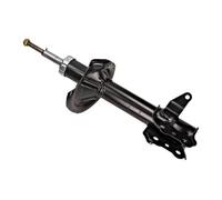 Left Gas Shock Absorber Fits MAZDA 323 F VI S 98-04