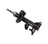 Left Gas Shock Absorber Fits NISSAN Primera 02-08