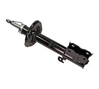 Left Gas Shock Absorber Fits SMART Forfour 04-06 4060A093