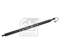 LEFT GAS SPRING BOOT-/CARGO AREA FITS: FORD ESCAPE II 1.6 ECOBOOST/1.6 ECOBOO