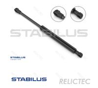 Left Gas Spring Boot Trunk Tailgate Audi:A4 8K5827919AA 8K5827919A 8K5827919