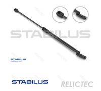 Left Gas Spring Boot Trunk Tailgate for Nissan:MURANO II 2 904511AB1A