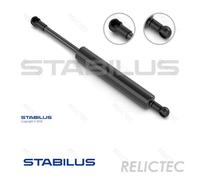 Left Gas Spring Boot Trunk Tailgate MB:W251 V251,R A2517400045 2517400045
