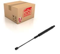 Left Gas Spring Fits Porsche Panamera 2009-16 OE 97051157100 Febi 193255