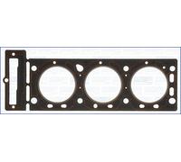 LEFT GASKET, CYLINDER HEAD 10097200 AJUSA