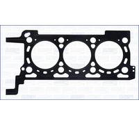 AJUSA 10205420 Gasket, cylinder head