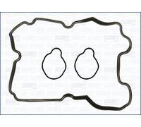 LEFT GASKET SET CYLINDER HEAD COVER FITS: FITS FOR IMPREZA SALOON 1.5/1.5 AWD