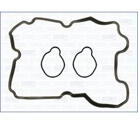 LEFT GASKET SET CYLINDER HEAD COVER FITS: FITS FOR IMPREZA SALOON 1.5/1.5 AWD