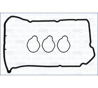 LEFT GASKET SET CYLINDER HEAD COVER FITS: FITS FOR OUTBACK WAGON 3.0 AWD .FIT