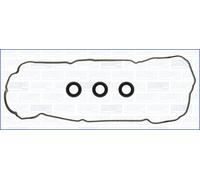 LEFT GASKET SET CYLINDER HEAD COVER FITS: TOYOTA HARRIER 3.3 HYBRID 4WD /3.0