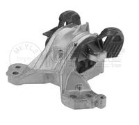 Meyle Left, Transmission End Engine Mount Mounting 40-14 030 0000