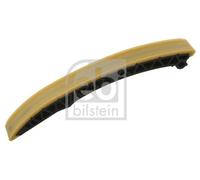 LEFT GUIDE, TIMING CHAIN 19079
