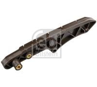 LEFT GUIDE, TIMING CHAIN 47387