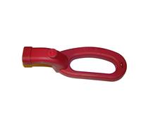 Left Hand AKS 2004 Stabiliser Handle - ALKO 690243