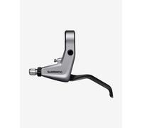 SHIMANO BL-T4000 Brake Left, Silver, 400 mm