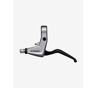 Left-Hand Brake Lever Shimano Alivio T4010