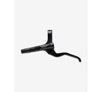 Shimano Altus Mt201 Left Brake Lever One Size Black