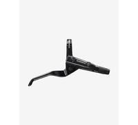 Shimano BL-RS600 Complete Hydraulic Brake Lever for Flat bar, Left Hand, Black