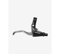 Shimano Ultegra R780 Left Brake Lever Black