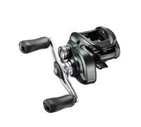 Left-hand casting reel Shimano Curado M Noir TU