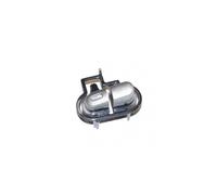 Left Hand Coffee Maker, Coffee Machine MS-0675088, MS-8030000707 KRUPS Coffee Maker, Coffee Machine MS-0675088, MS-8030000707 KRUPS