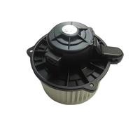 LEFT HAND DRIVE Auto A/C Heater Fan BLOWER MOTOR Compatible For Hyundai Elantra Genesis Santa Veracruz 97113-2B000 97113-2H000 97113-3M000