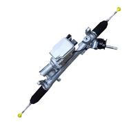 Left Hand Drive Electric Hydraulic Power Steering Rack Compatible For Benz B200 W246 2016 2464602101 2464602300 A2464600701 A2464604901