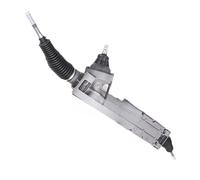Left Hand Drive Electric Power Steering Rack Gear Box Compatible For Q5 8R0909144B 8R0909144L 8R0909144Q 8R0.909.144.Q 8R0.909.144.L