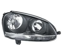 HELLA 1EG 247 007-621 Headlight