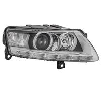 HELLA 1ZS 009 925-421 Headlight