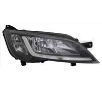 HEADLIGHT 20-14775-15-2 FOR PEUGEOT MANAGER/Platform/Chassis/Van/Bus BOXER 2.2L