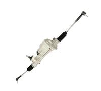 Left Hand Drive Hydraulic Power Steering Rack Compatible For Chrysler 300C Dodge Challenger Electric Steering Gear 68274991AB 2016